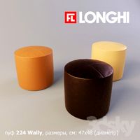 Longhi