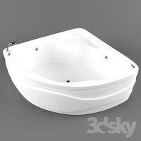Jacuzzi