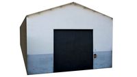 VIANA, ALBERGUERIA 19/906 A