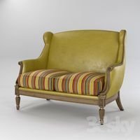 Ezio Bellotti Platinum Art5572