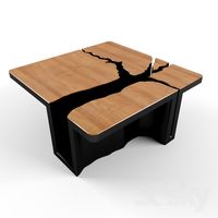 Link Studios / Stink tree