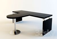 Directors Table