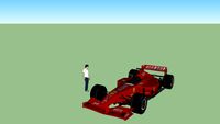 course