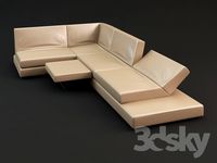 Futura Serpentayn