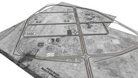 ThiQar Univ. Site