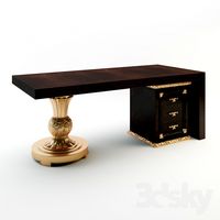 Arredamenti Grand royal 418