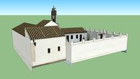 Ermita de San Anton