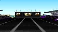 Nashville Soccer Stadium (CMA Music Festival)