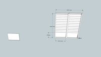 Manila Folder Holder (24)