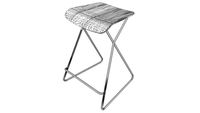 Xf86 Orangebox Tide Stool 01
