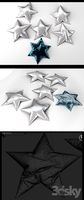 Air Torx