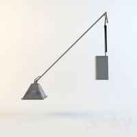 IGuzzini