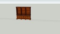 libreria