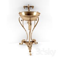 Copper Laver