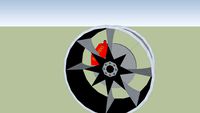 velg