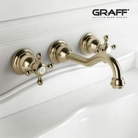 graff canterbury 2366500