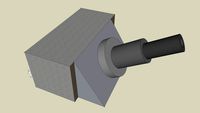 Some Random Turret Thing -_-