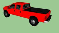 Ford F350