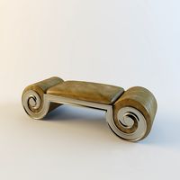 Banketka