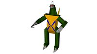 Gigan