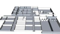 Southeast Whitfield County High School (UNFinished)