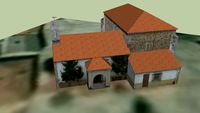 IGLESIA