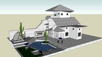 villa1