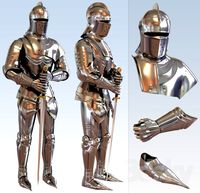 Knight