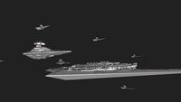 super star destroyer
