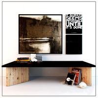 Decorative set