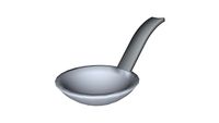 Spoon / Ladle