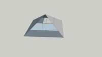 Pyramid