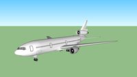 dc-10