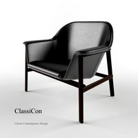 ClassiCon Sedan