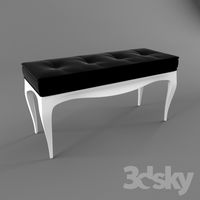 PACINI CAPPELLINI - Diamante