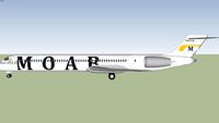 Moab International MD 90 30 (2012) FICTIONAL]