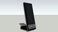 Altec Lansing Speader