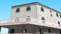 Casa di Montalbano