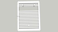 Radiateur Sèche linge