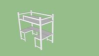 Bunkbed