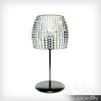 odeon nelsa 25721T