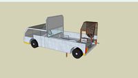 DEFTRUCK