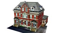 719-721 Queen Street - Kincardine, Ontario