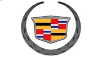 Cadillac Logo