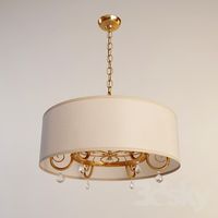 MM Lampadari 6578_6