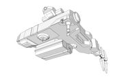 Chimera Station