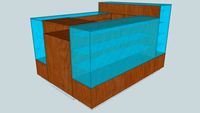 Isla Plaza Comercial