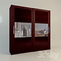 Vogue Wardrobe