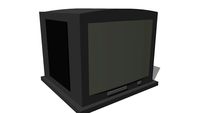 tele