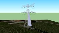 Dtc-Hgl mast 89